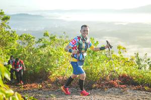 BIB: 
                            <button type="button" onclick="openModal(21877150)" class="btn btn-primary btn-sm float-right btn-popup" data-toggle="modal" data-target=".modal-high-quality">
                        <i class="fas fa-shopping-cart"></i> Add to Cart
                    </button>
                                            <button type="button" onclick="isThisMe(21877150, true)" class="btn btn-success btn-sm float-right btn-popup btn-isme hidden" data-toggle="tooltip" data-placement="bottom" title="นี่คือรูปของคุณใช่ไหม คลิกที่นี่เพื่อเอาเข้าอัลบั้ม">
                        <i class="fas fa-plus"></i> Add to album
                    </button>
                    <button type="button" onclick="isThisMe(21877150, false)" class="btn btn-warning btn-sm float-right btn-popup btn-isnotme hidden">
                        <i class="fas fa-ban"></i> Remove from album
                    </button>